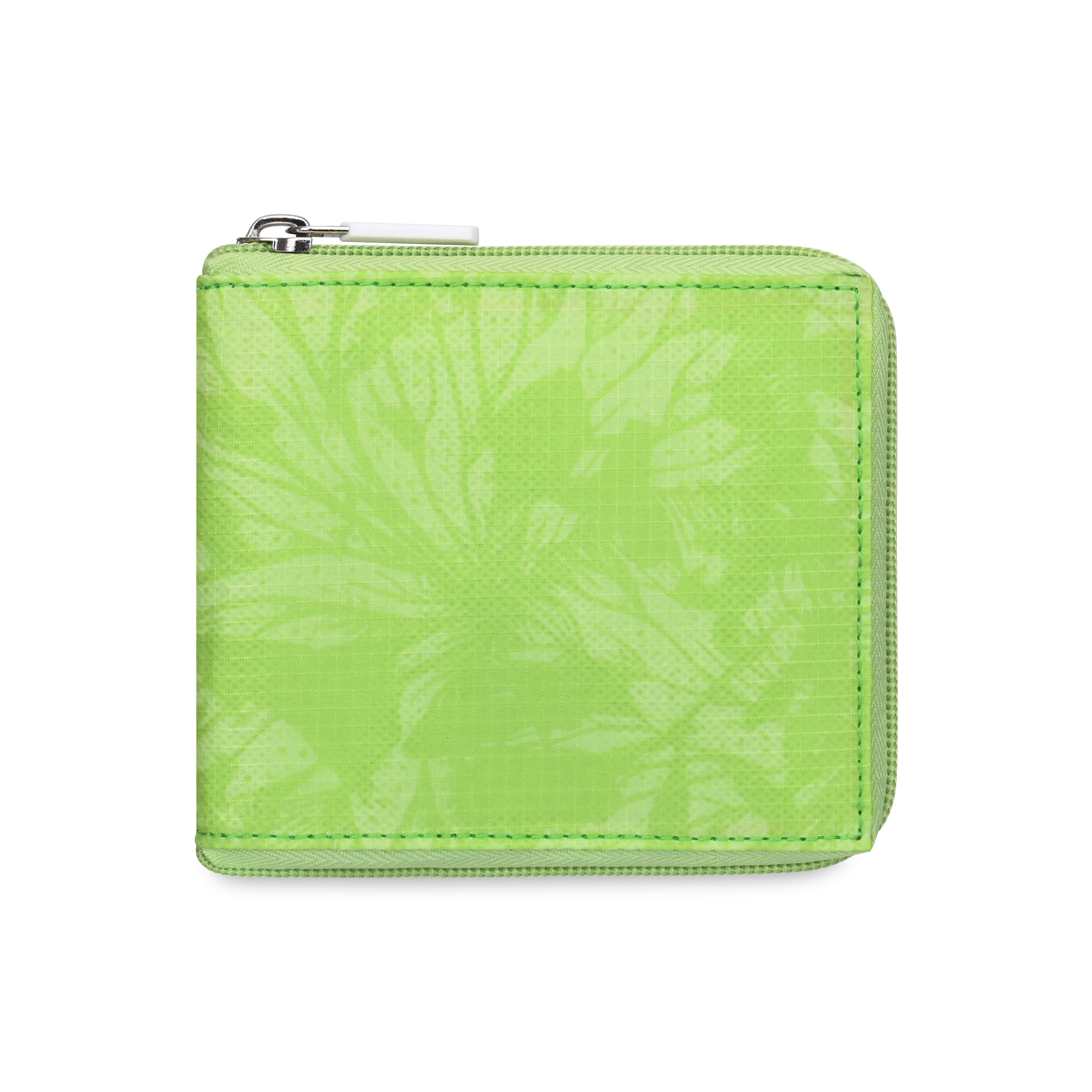 RuMe® Recycled Ripstop rPET bFold Tote 11