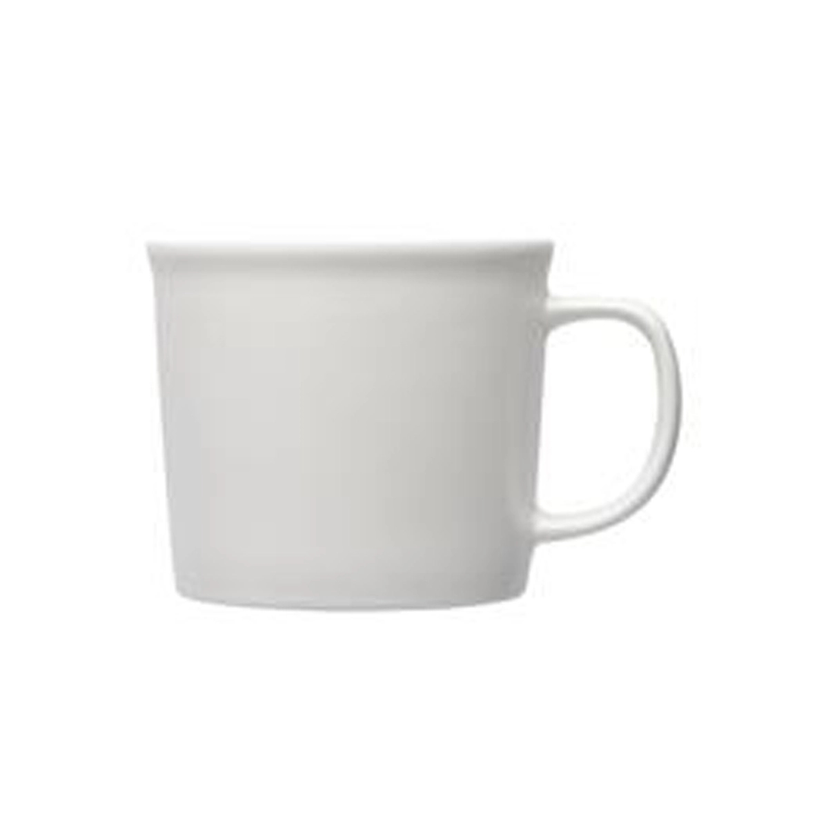 14 oz. Ceramic Campfire Mug 2