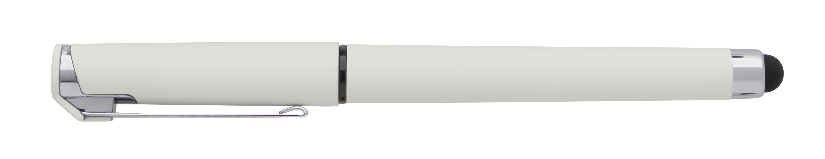 Good Value™ Cali Stylus RABS Pen 208