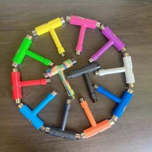All-in-One Skate Y-Tool 14