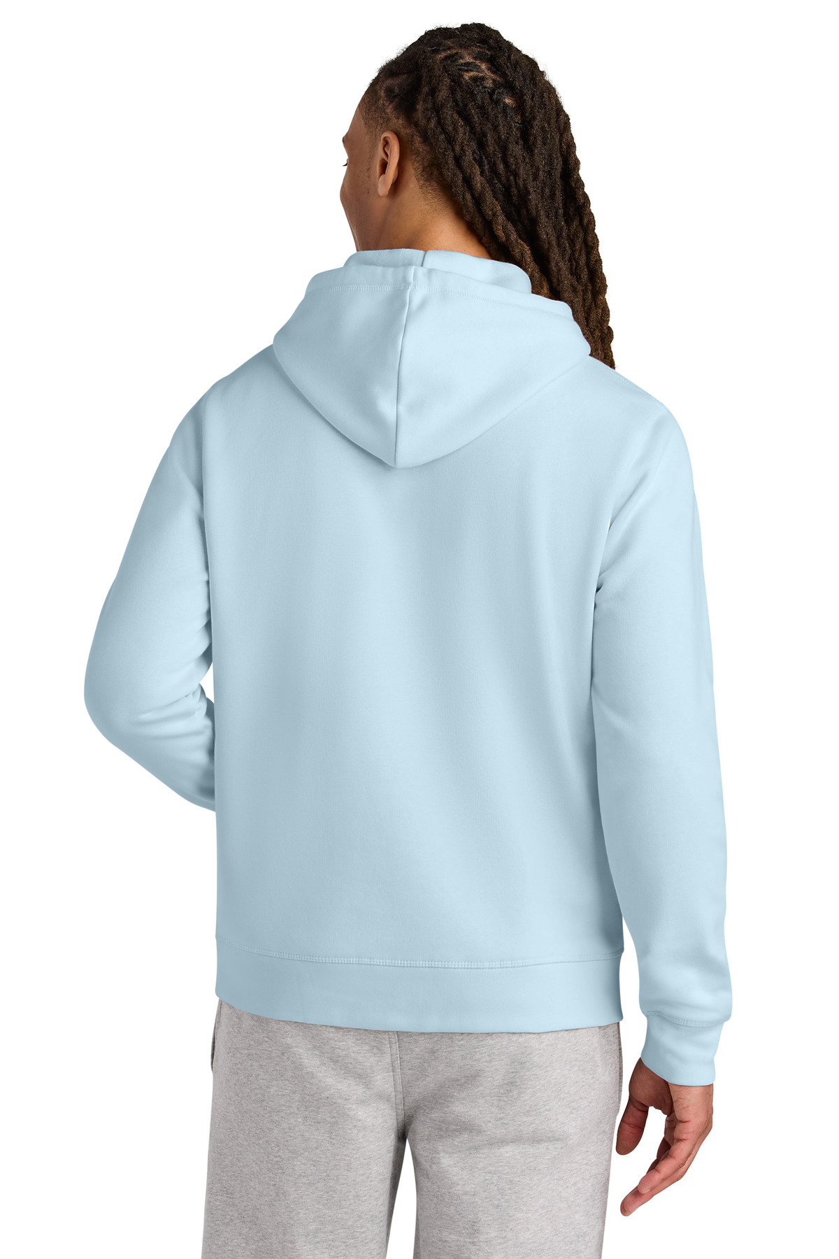 Stanley/Stella Unisex Drummer 2.0 Hooded Sweatshirt SXU009 14