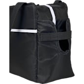 Sidecar 16 Can Cooler 185