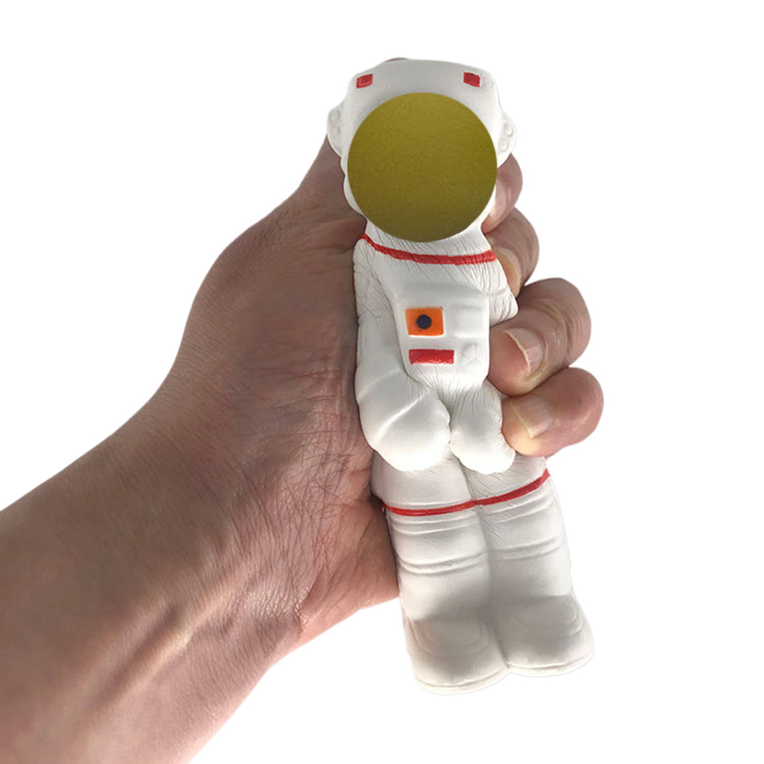 Astronaut Stress Reliever 6