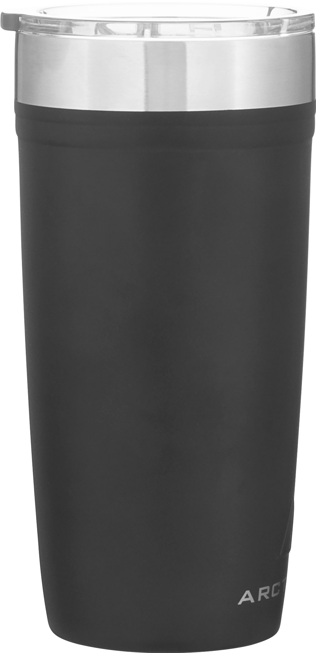 20 oz arctic zone titan thermal hp copper tumbler - powder 33