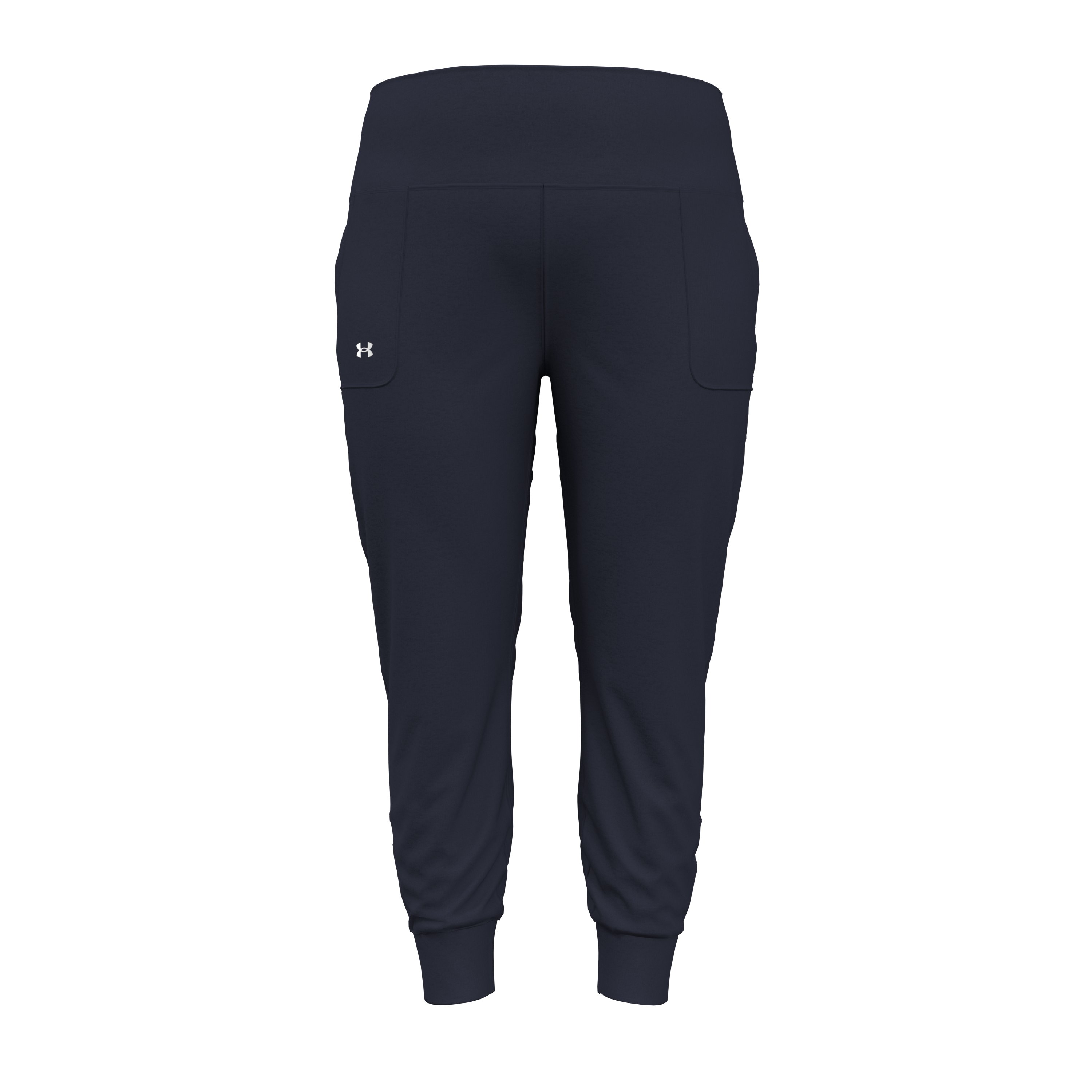 UA Motion Women's Joggers 2