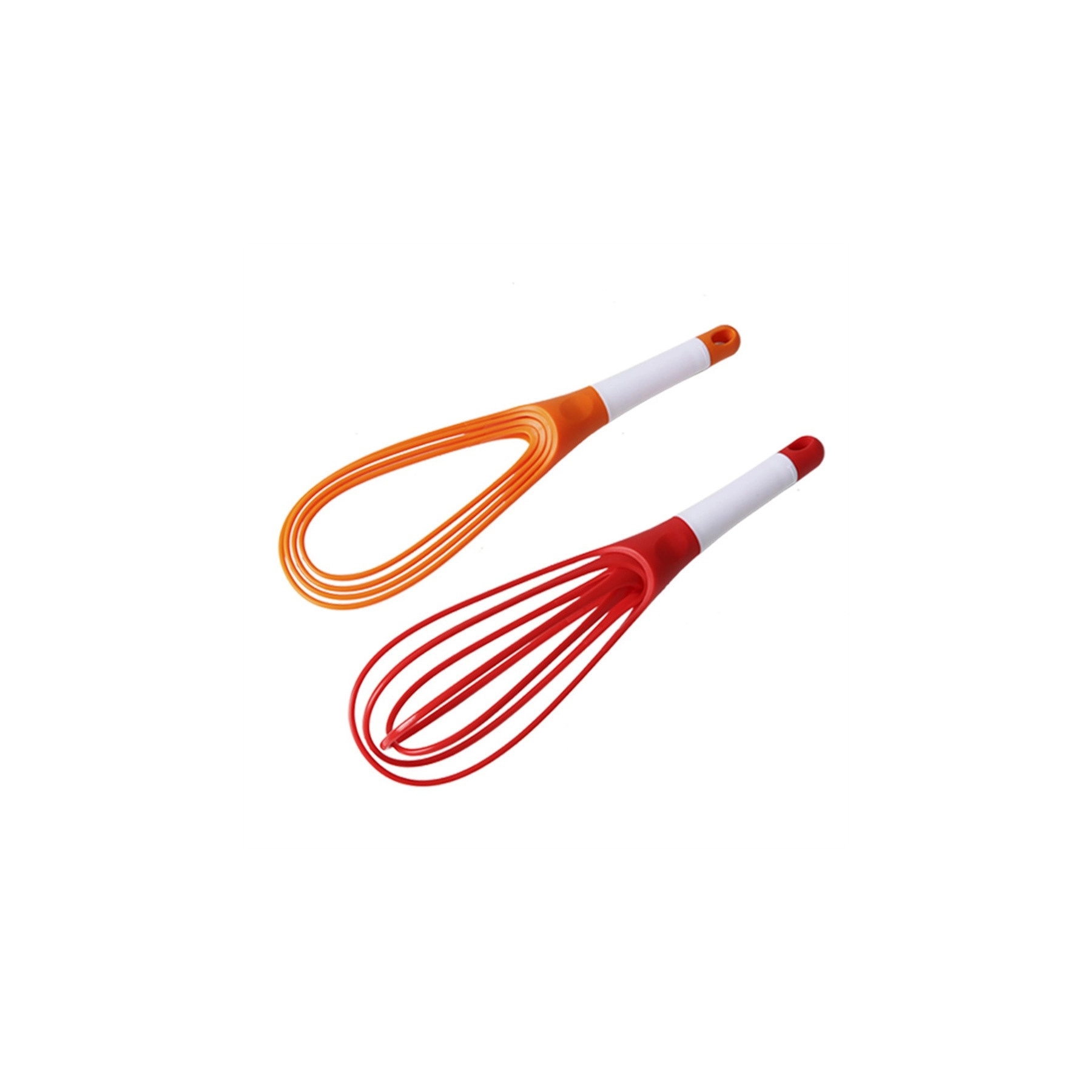Portable Egg Whisk 2