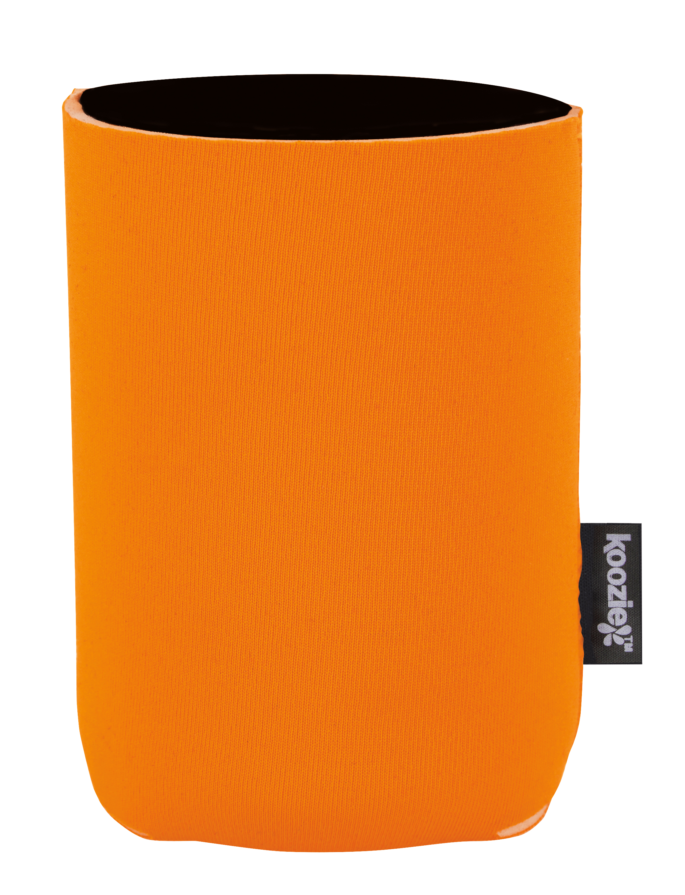 Koozie® Collapsible Neoprene Can Cooler 54