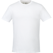 tentree Organic Cotton Short Sleeve Tee - Men's 88