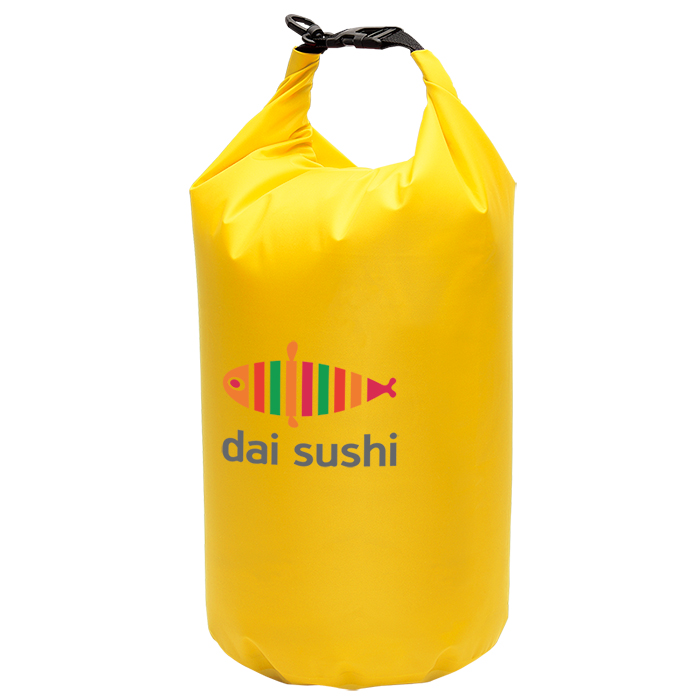 Urban Peak® 12L Dry Bag 19