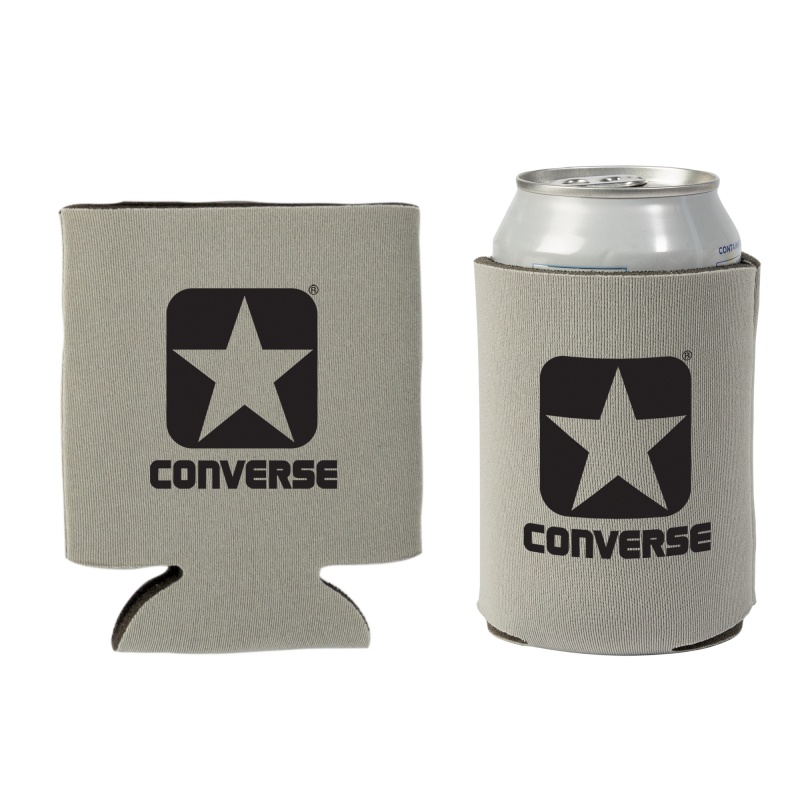 Everything But the Beer Embroidered Duffel Bag Gift Set 7