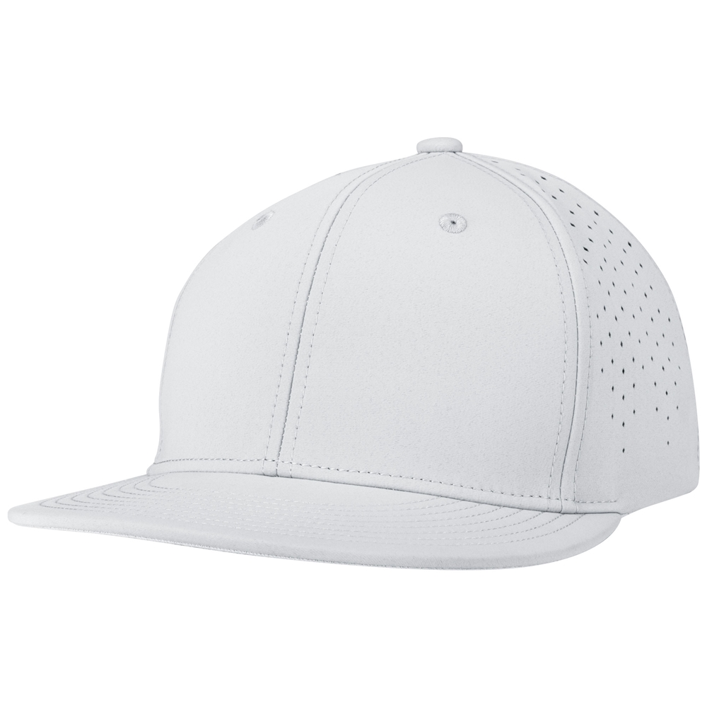 Ultima Snapback Cap 34