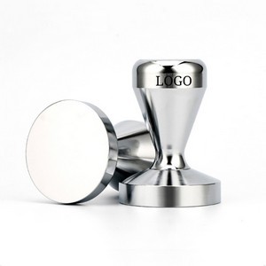 Hand Crank Manual Coffee Bean Grinder 6