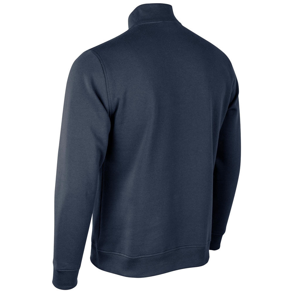 Victory Fleece men's 1/4 Zip 10