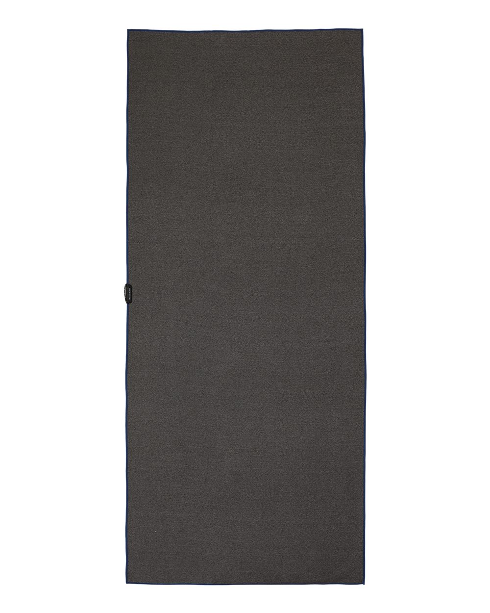 Original Towel - CNM 2