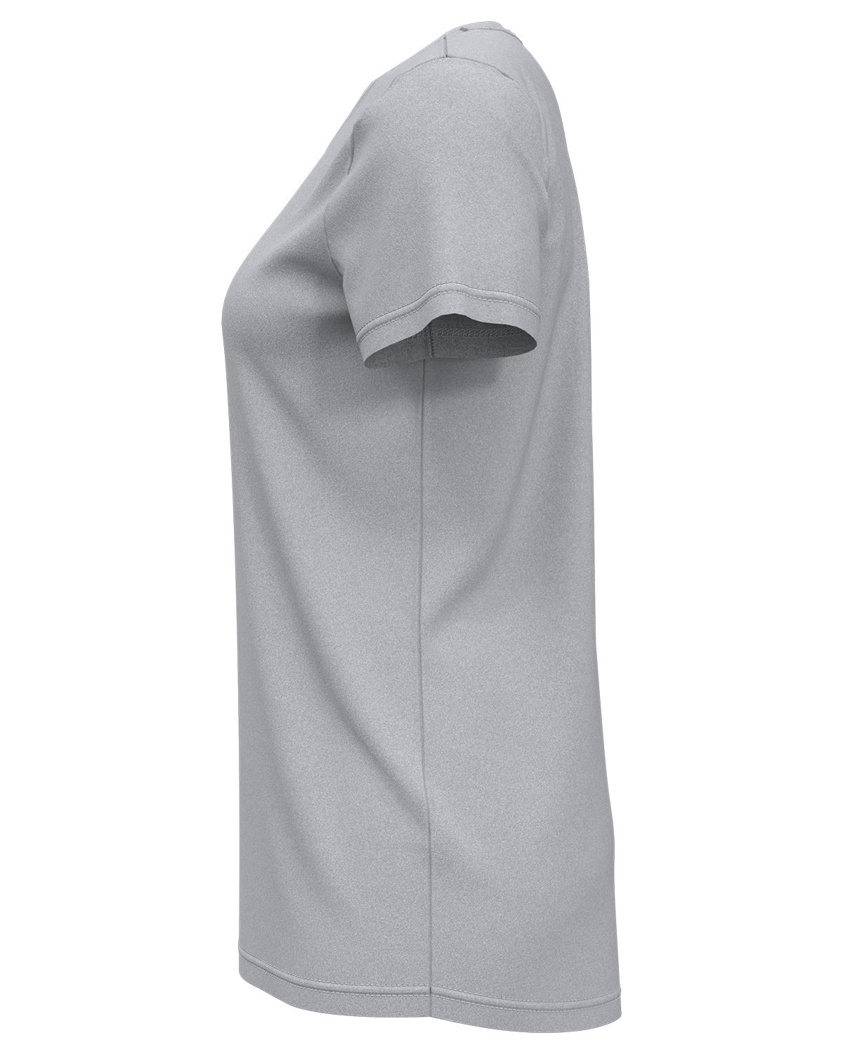 Ladies' Team Tech T-Shirt