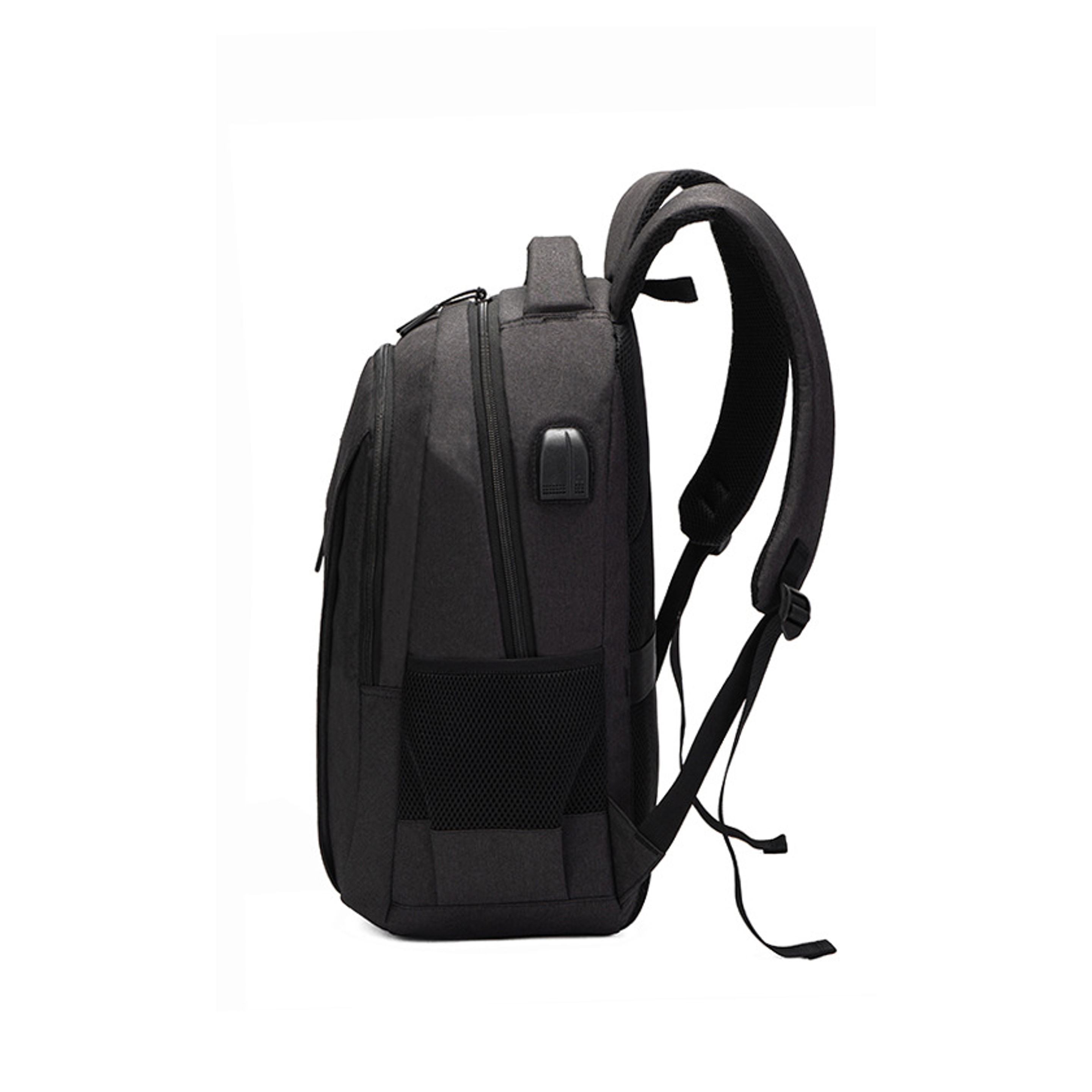 Laptop Backpack (direct import) 3