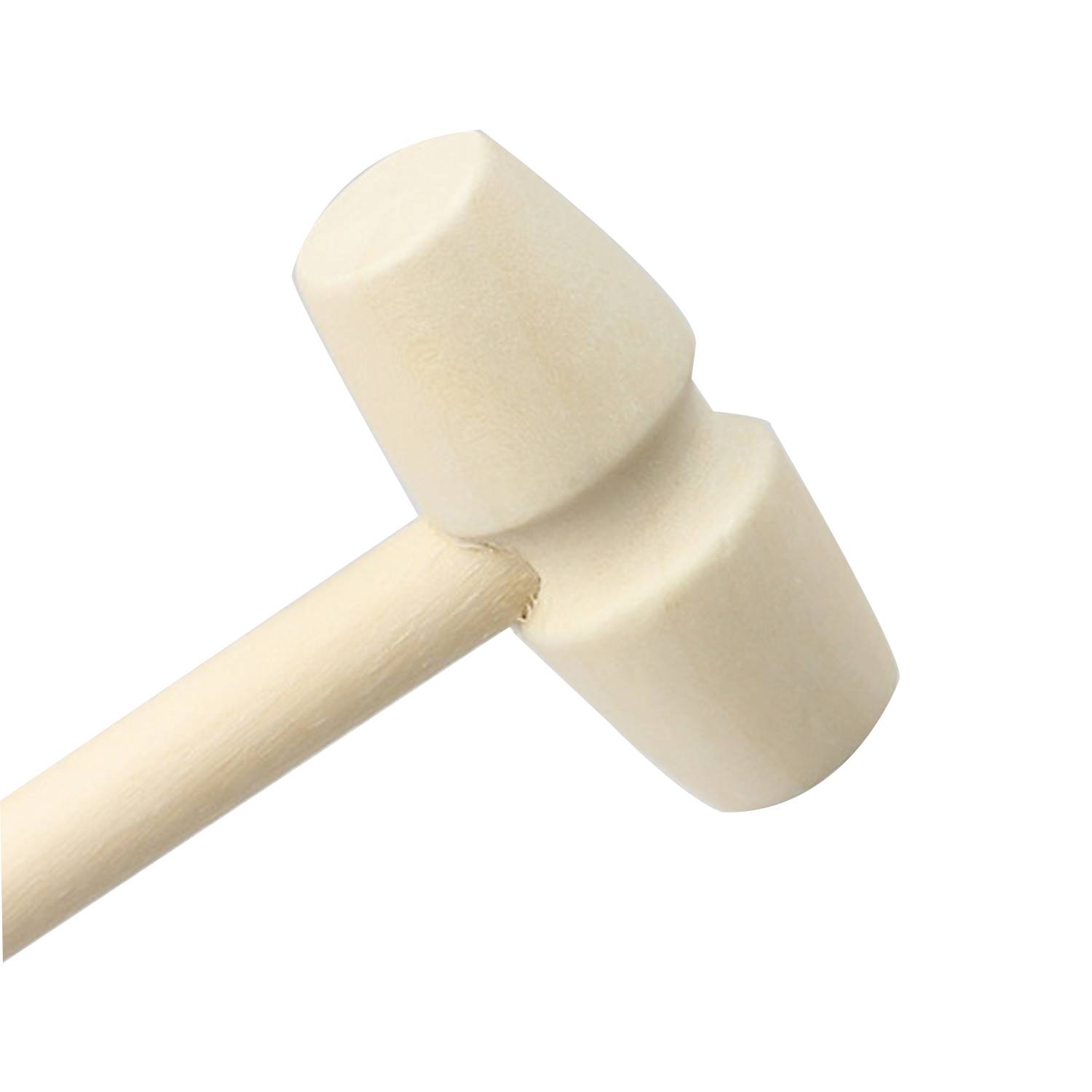 Mini mallet children's toys 4