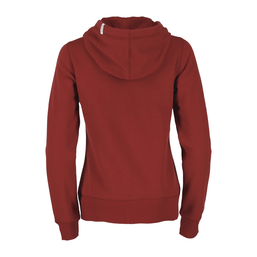 Women's PADDLECREEK Roots73 FZ Hoody 109
