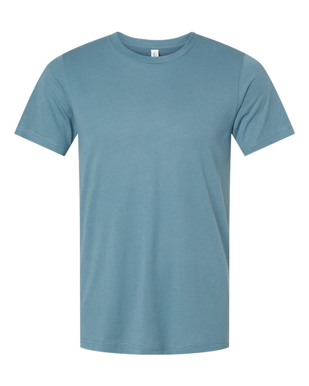 Triblend Tee - 3413 259