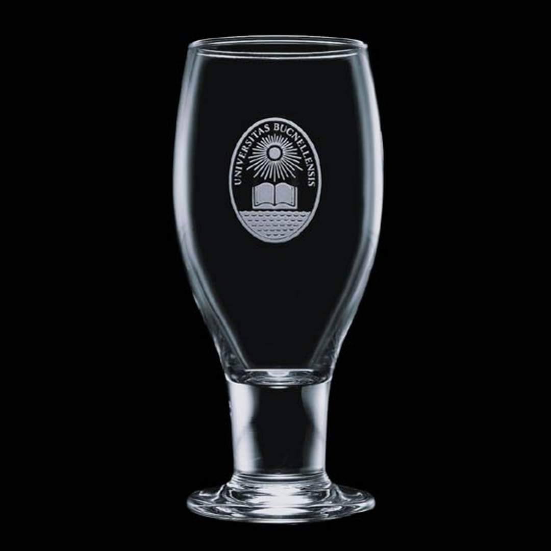 Nevada Footed Beer - 12oz