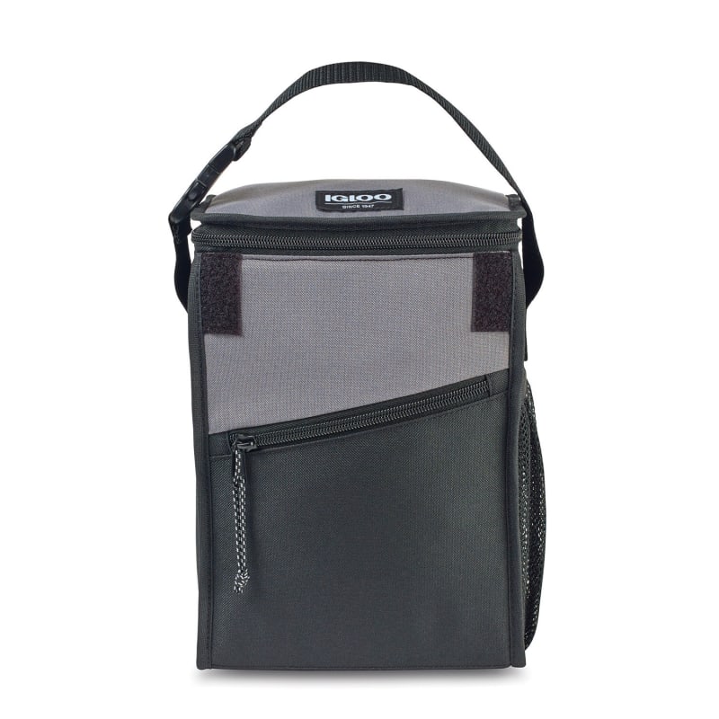 Igloo Avalanche Lunch Cooler 3
