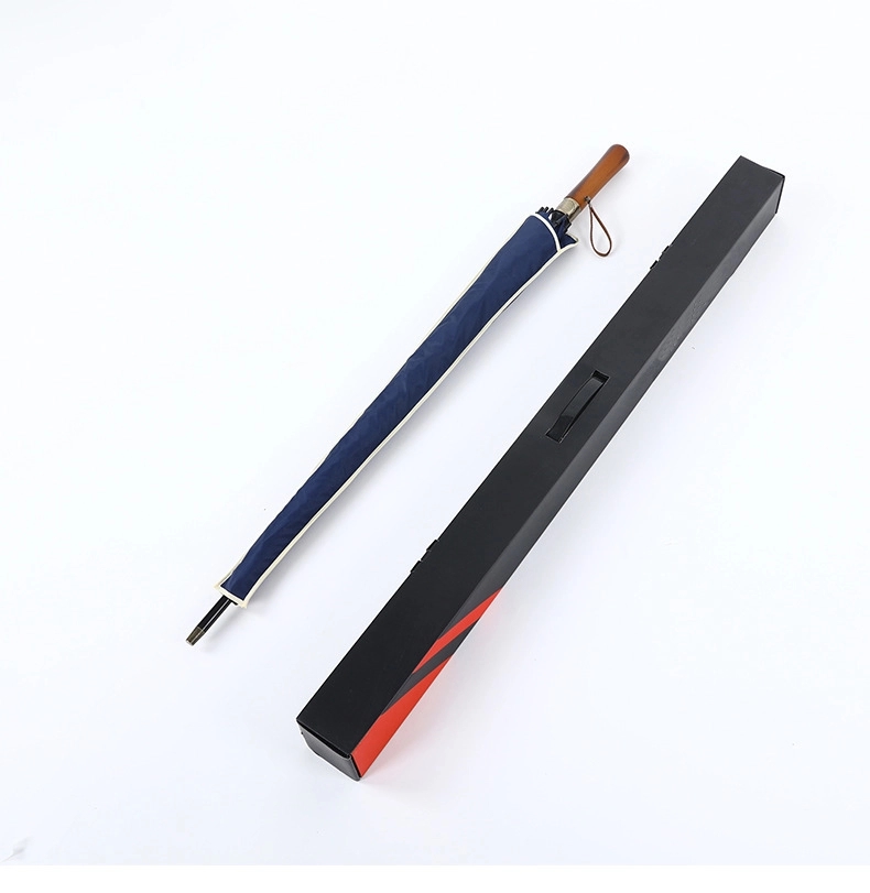 Windproof Umbrella 3