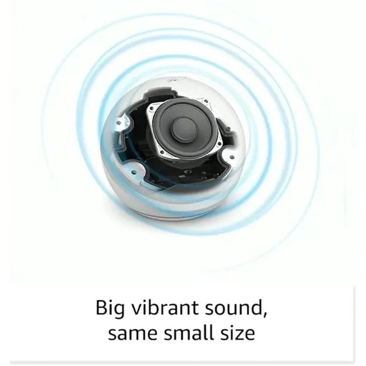 Wireless Portable Bluetooth Speaker 2