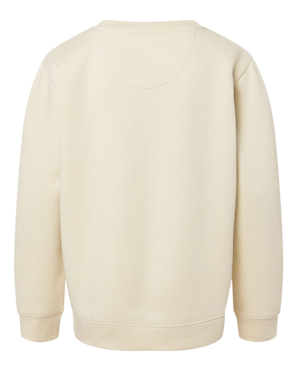 Youth Crewneck Sweatshirt - 2225 75