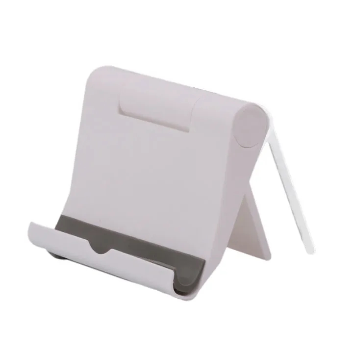 Desktop Multi Angle Phone Holder 6