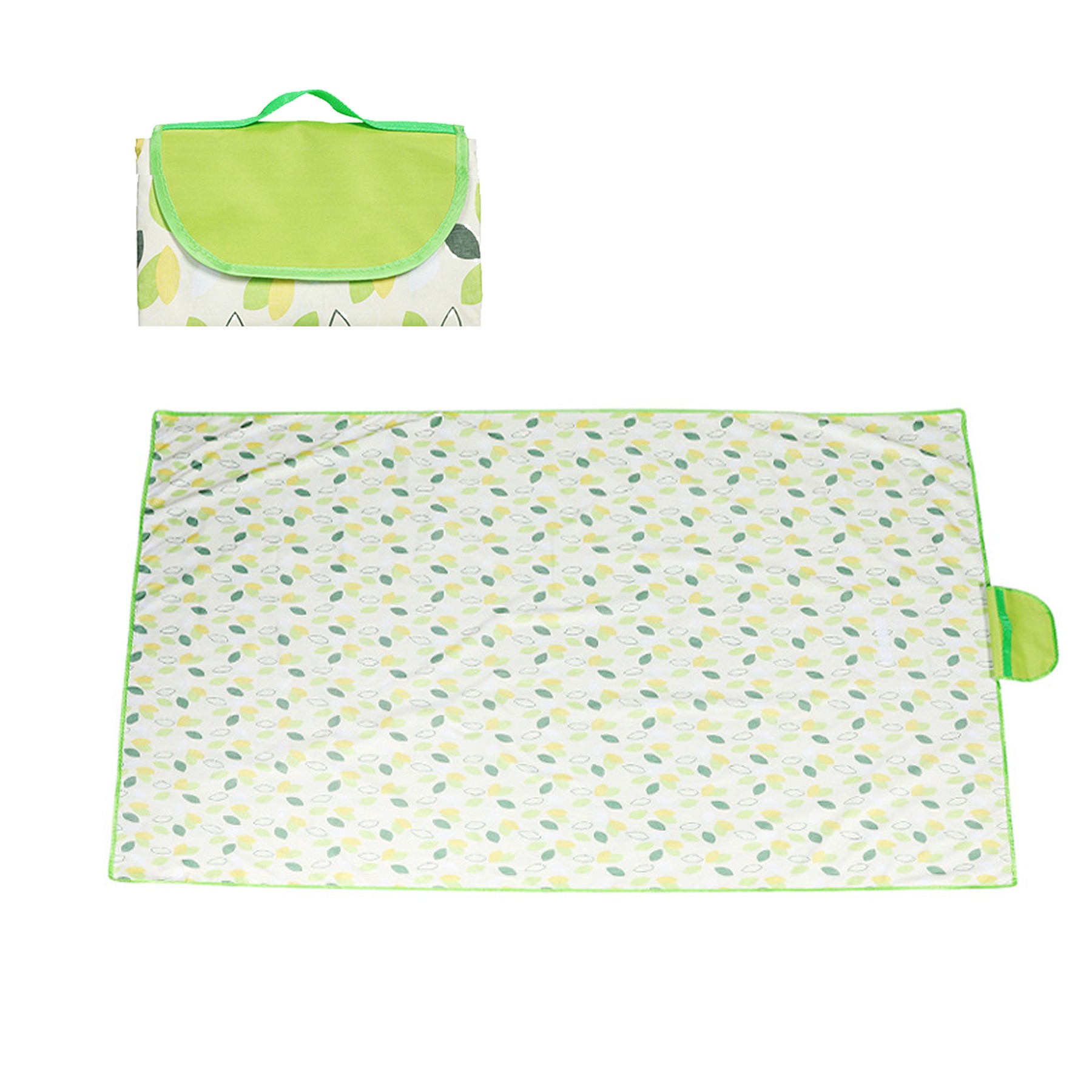Picnic Blanket 4