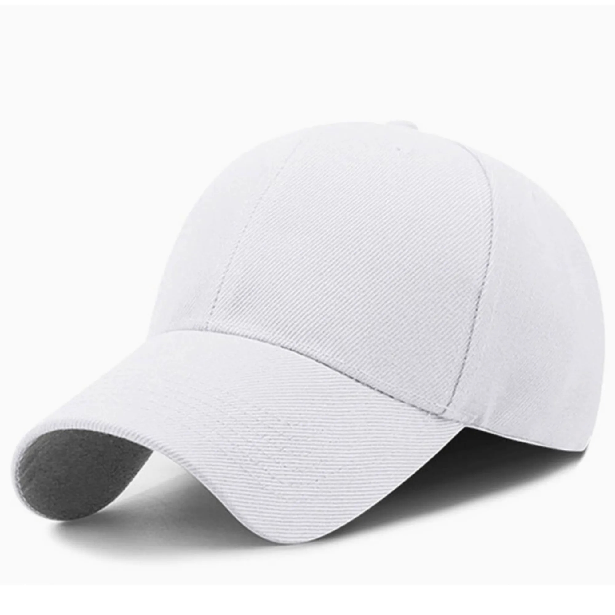 Polyester Material Hat 9