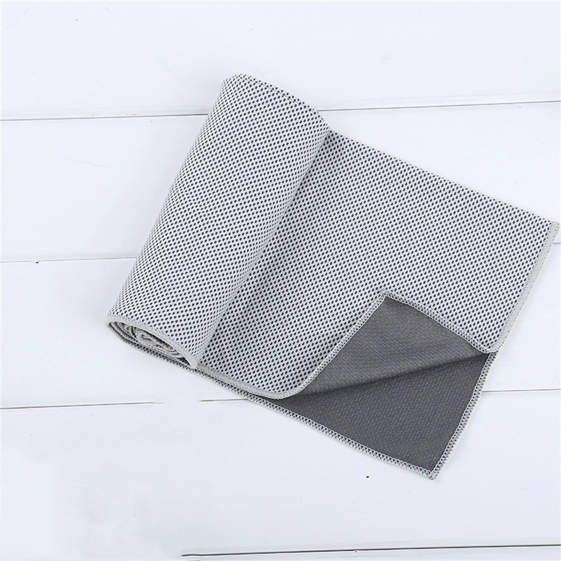 35.5" x 11.8" Cooling Towel 11