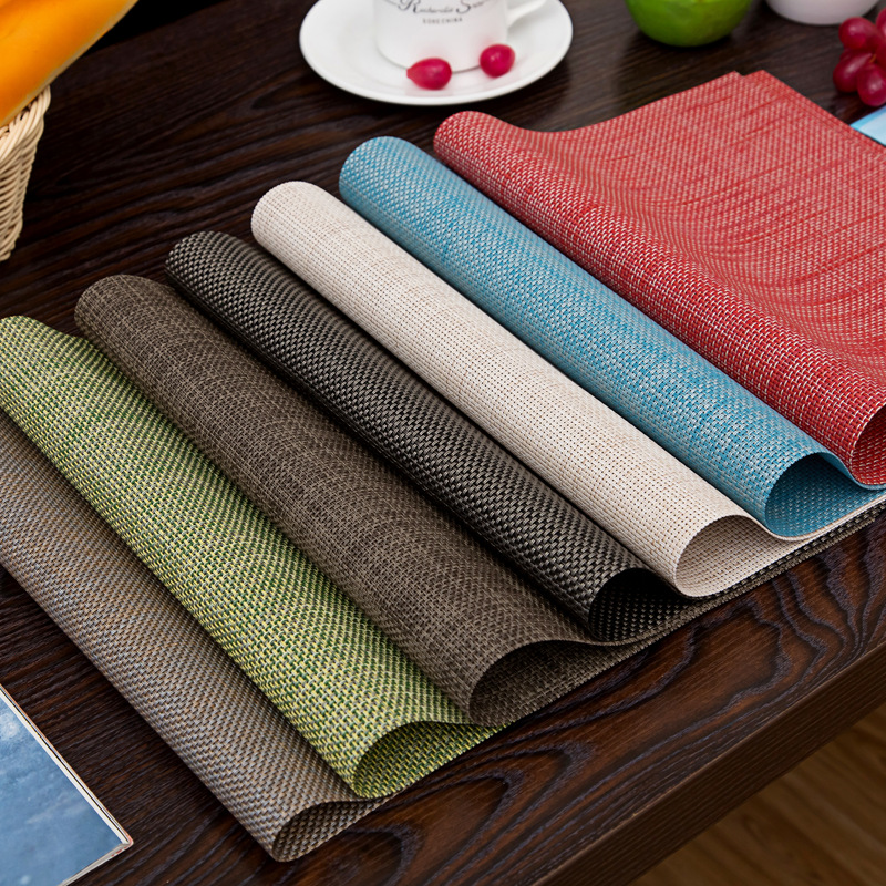 Placemat 1