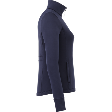 Women's FRAZIER Eco Knit Jacket 6