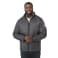 Men's TELLURIDE Packable Insulated Jacket 185