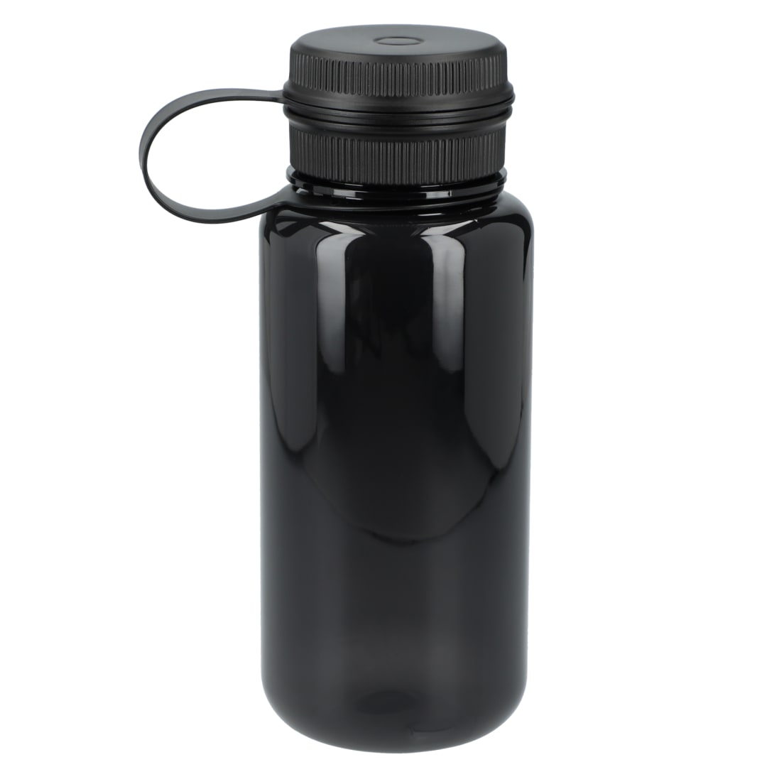 Quest Tritan™ Renew Sports Bottle 30oz 13