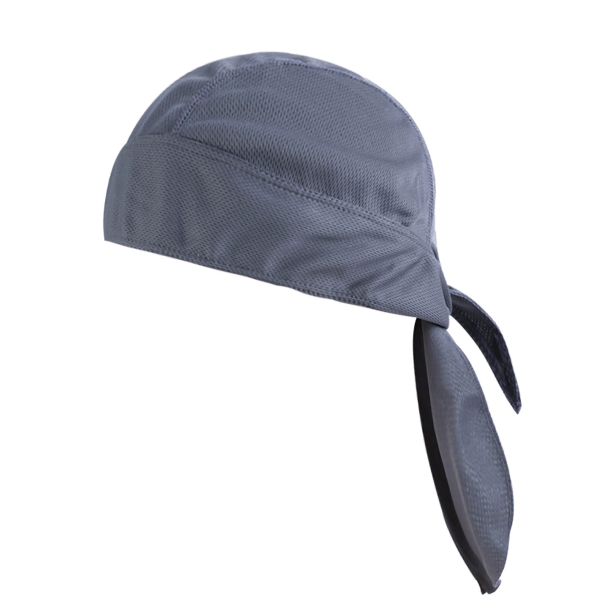 MOQ50 High-Quality Waves Headwraps Pirate Cap 4