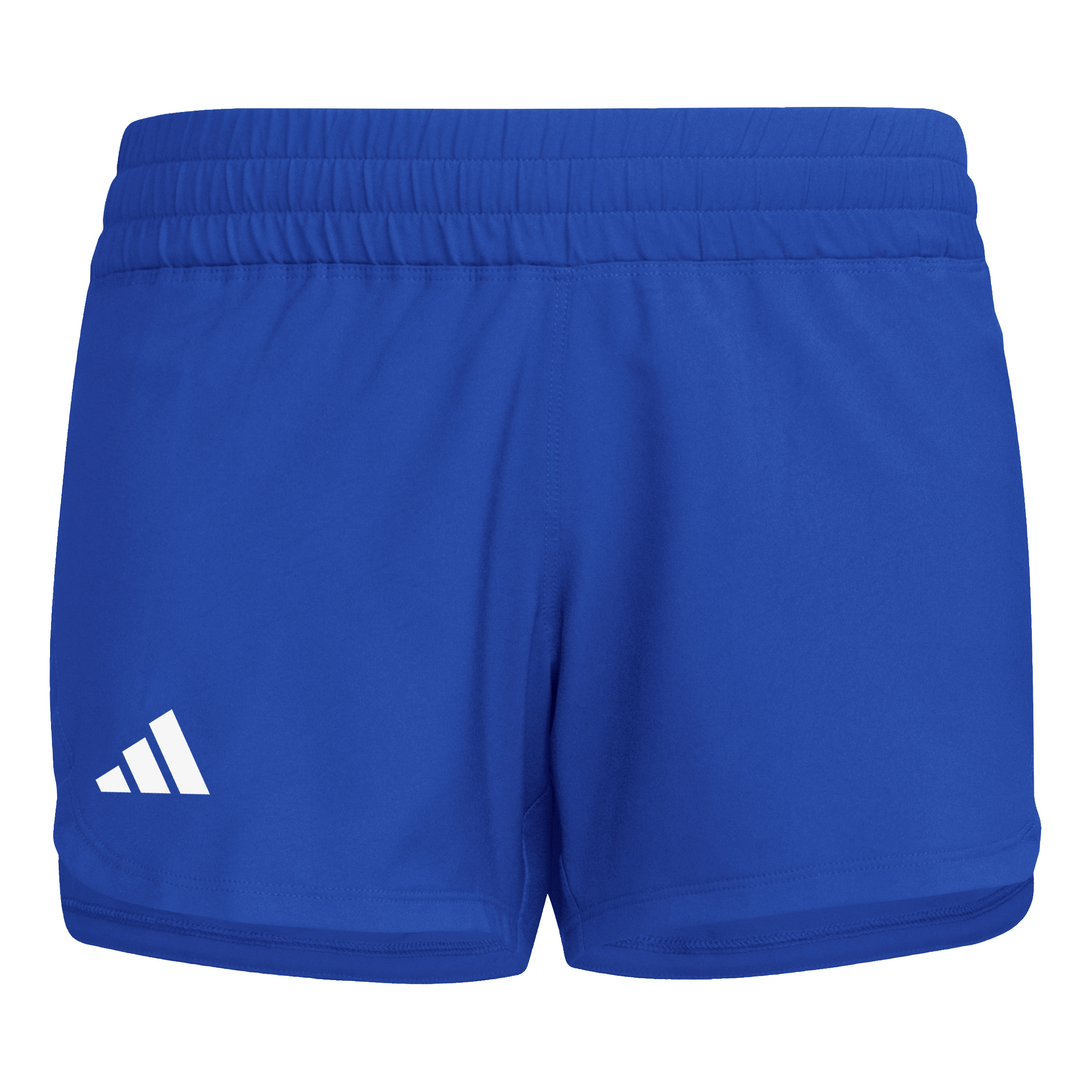 W D4T W SHORT 15
