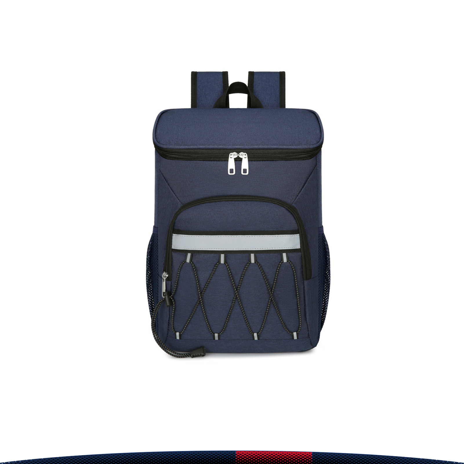 Dleff Cooler Backpack 5