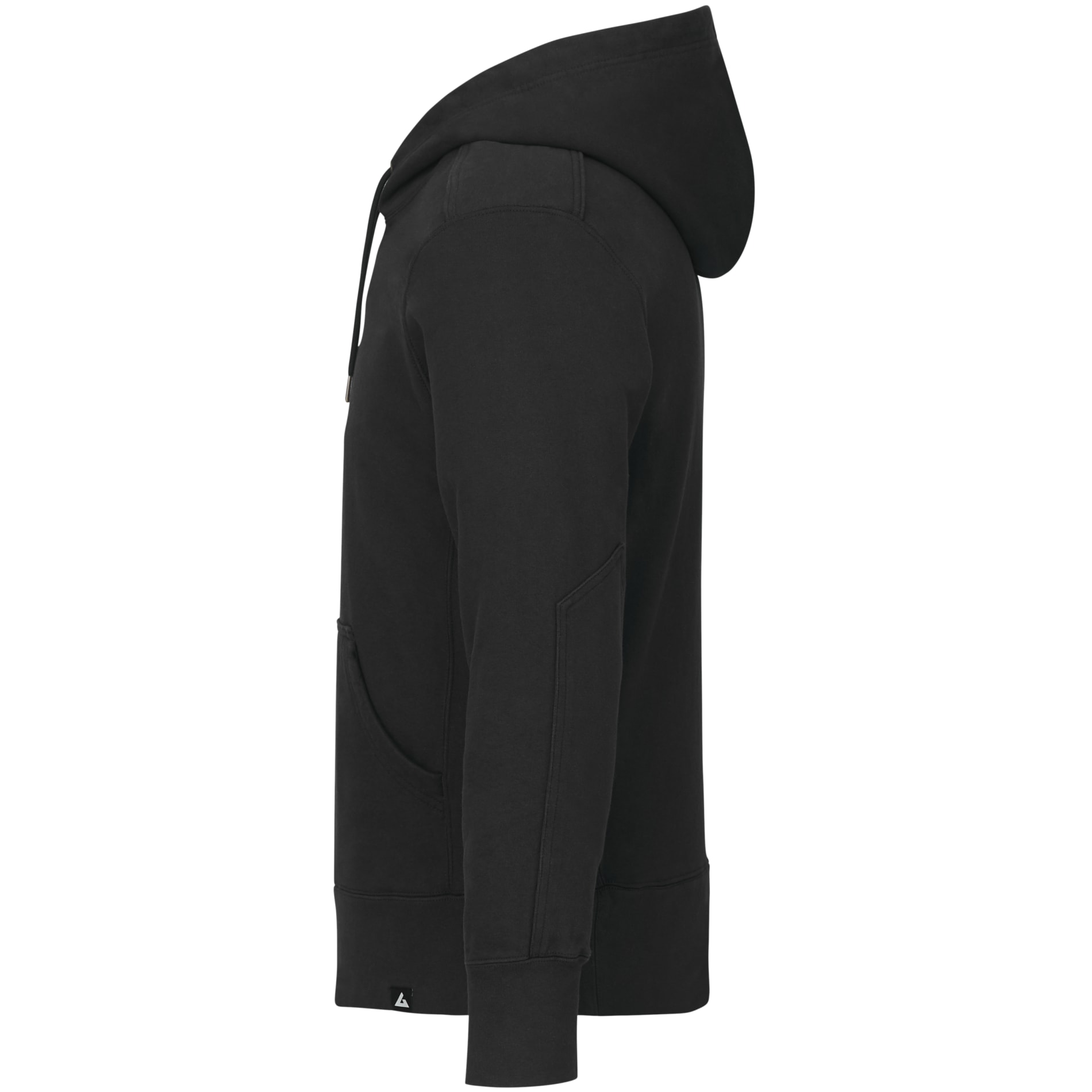 American Giant Classic Pullover - Men's 64