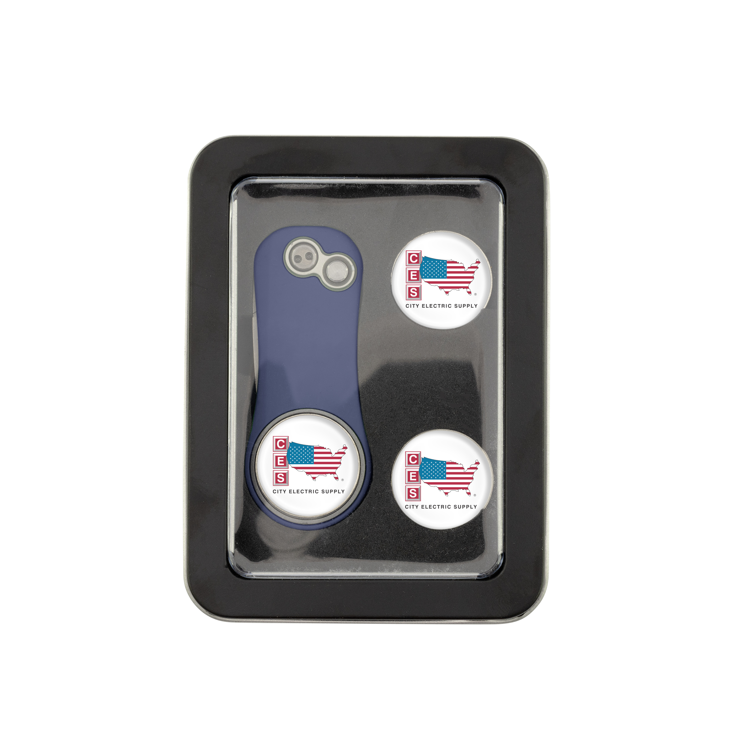 Pitchfix Hybrid 2.0 Window Gift Set 3