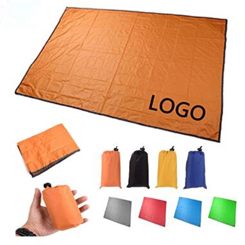 Waterproof Picnic Beach Blanket 1