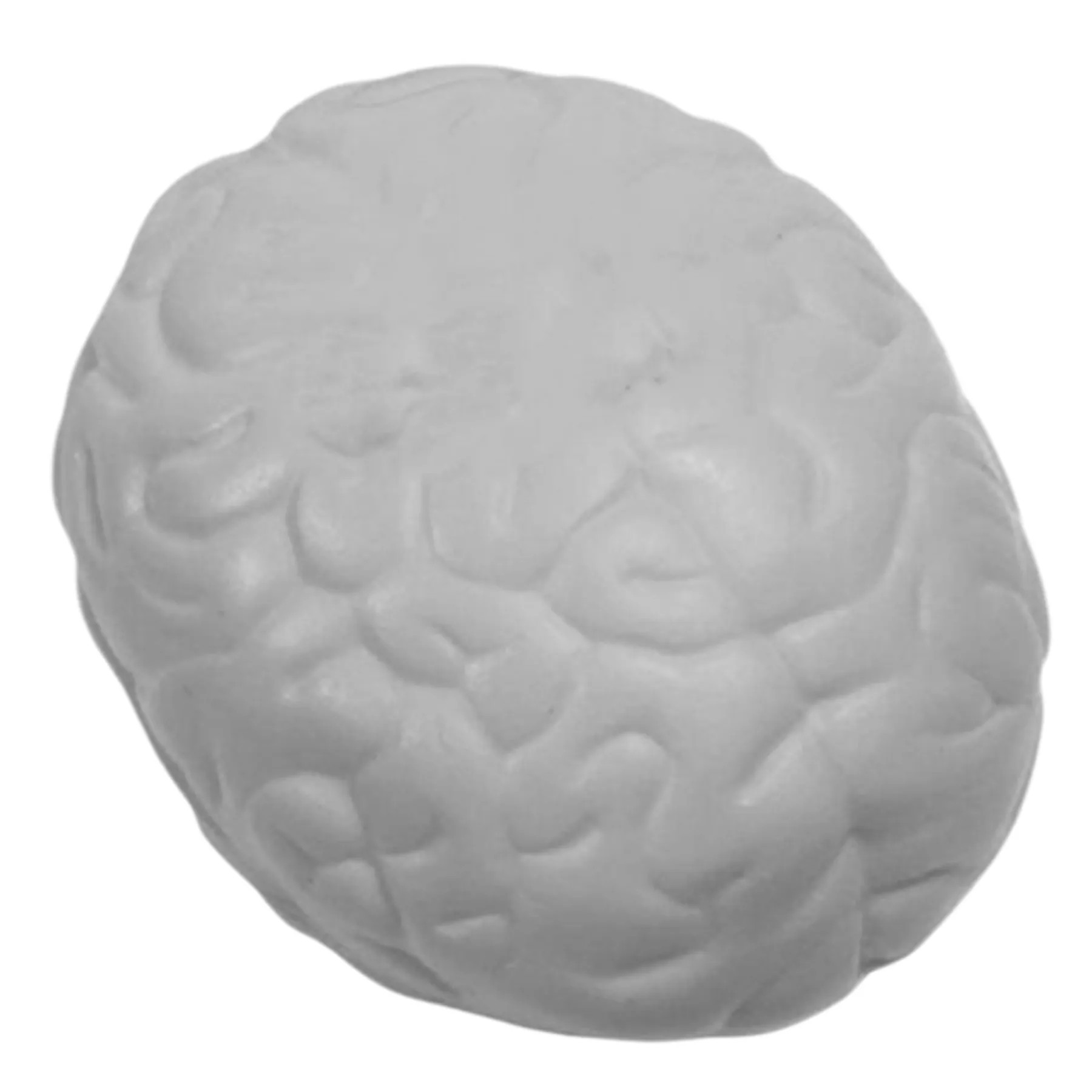 Brain Shaped Stress-Relieving Toy Ball 5