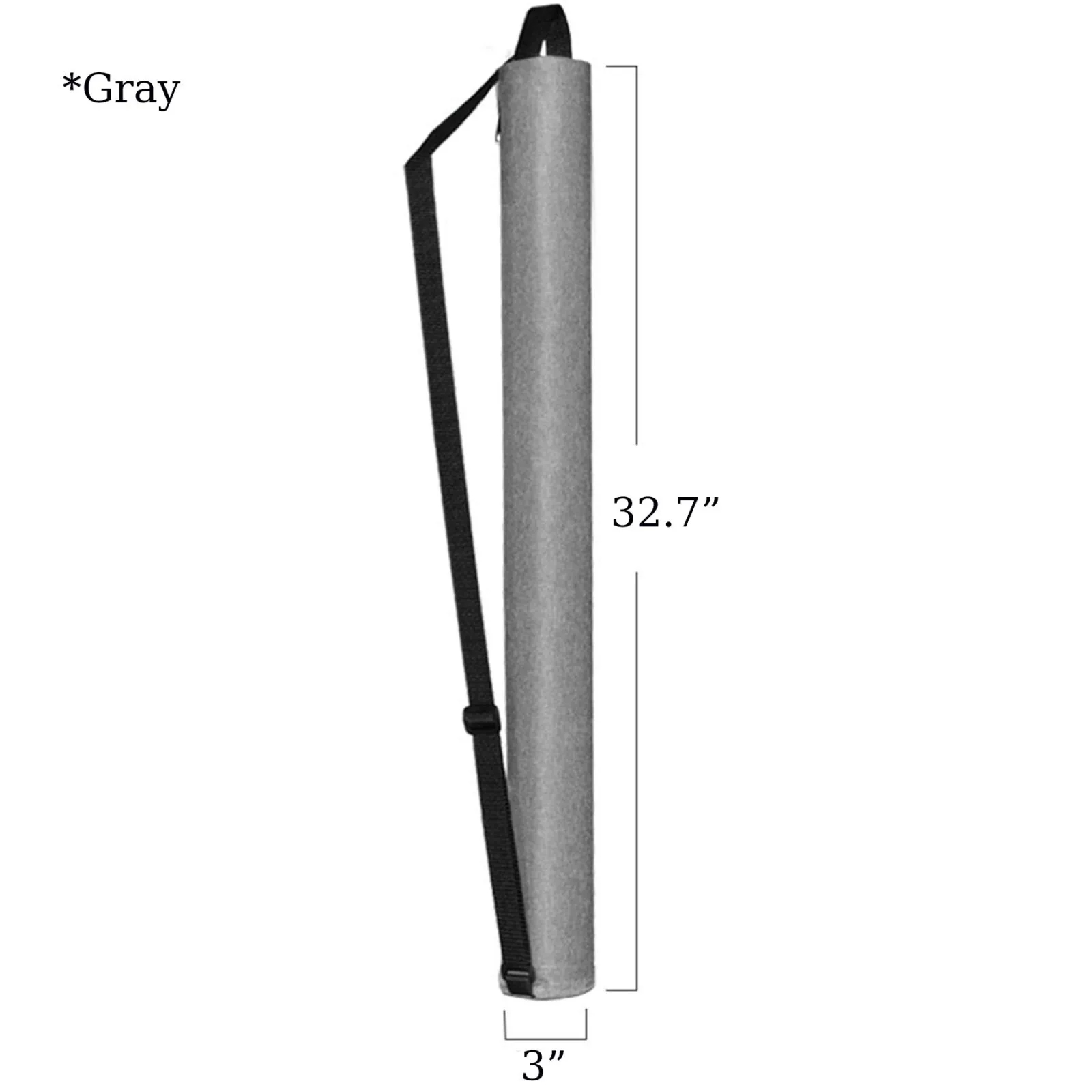 Insulated Golf Cooler Sleeve 6