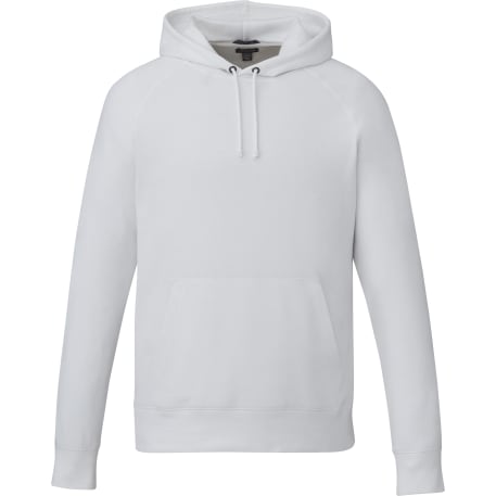Unisex DAYTON Classic Fleece Hoody 166