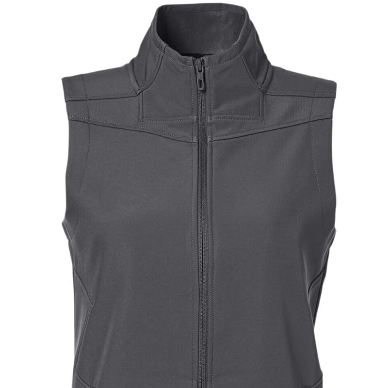 Spyder Ladies' Touring Vest 5