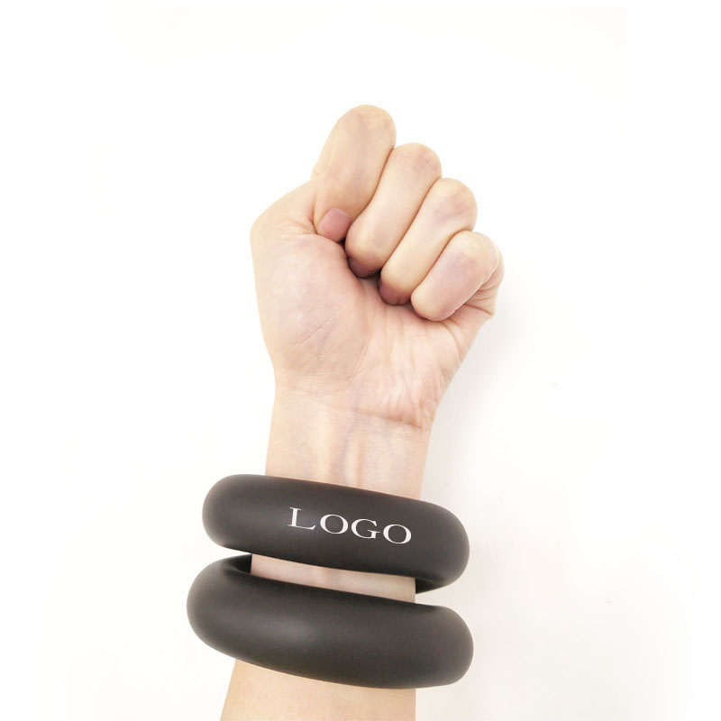 Weight Bracelet-12 ounce 2