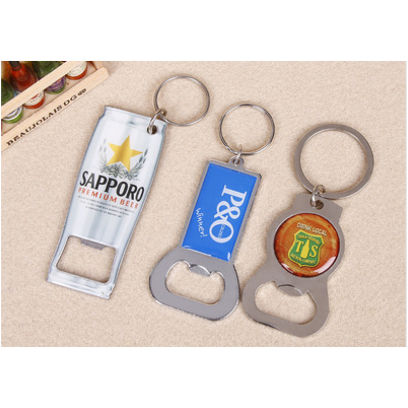 Bottle Opener 3