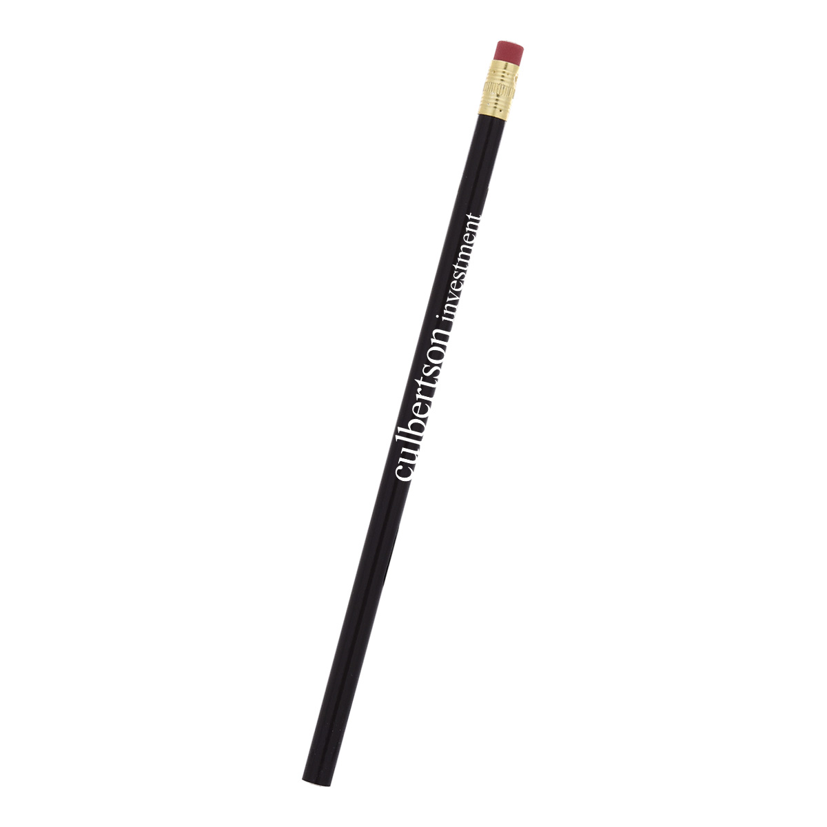 International Pencil 30