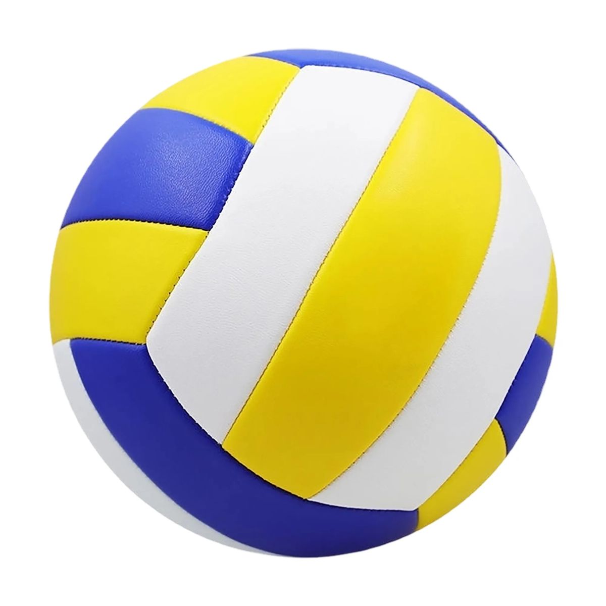 Standard Size 5 Volleyball for Practice Matches 8